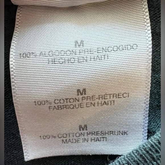 Gildan Activewear | The Darkness band, original tee. Size: M - Picture 5 of 9